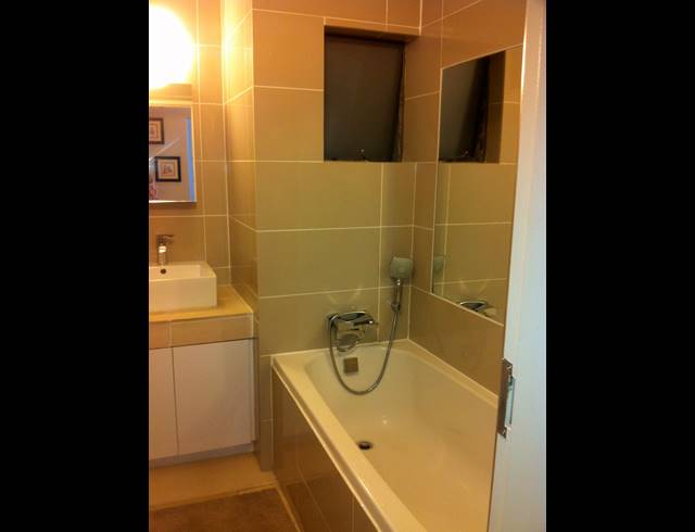 1 bed property to rent in ILLOVO